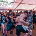 0514 NTEY Deathfest 2019
